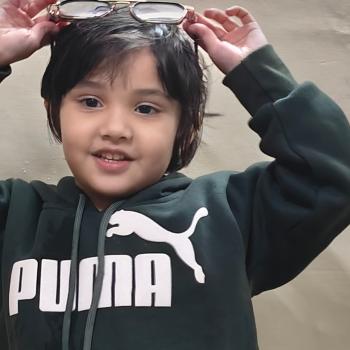 Nitya1